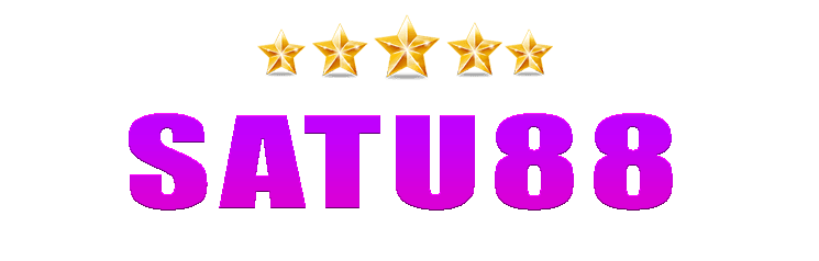 SATU88